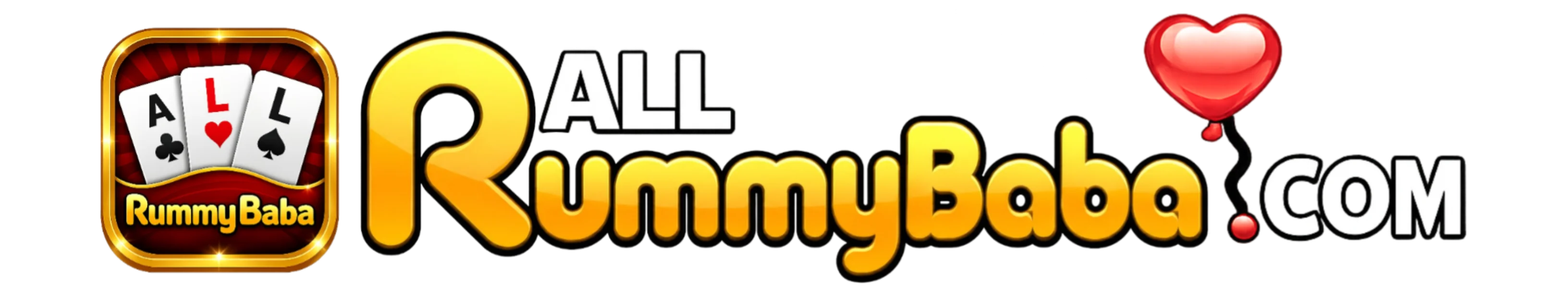 All Rummy Baba