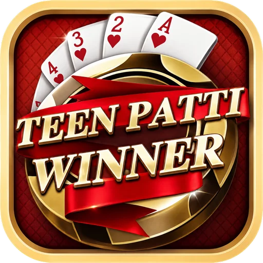 Teen Patti Winner APK